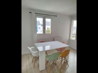  Colocation � louer 4 pi�ces 75 m�