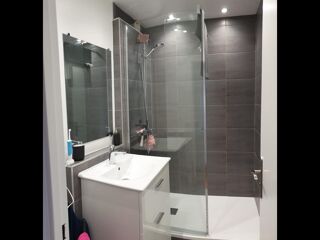  Colocation � louer 5 pi�ces 82 m�