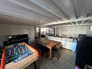  Colocation � louer 10 pi�ces 270 m�