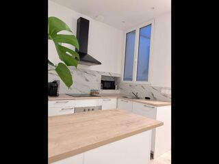  Colocation � louer 4 pi�ces 62 m�