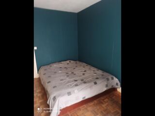  Colocation � louer 2 pi�ces 50 m�