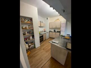  Colocation � louer 5 pi�ces 135 m�