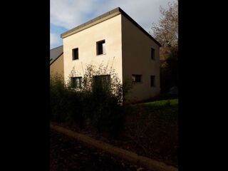  Colocation � louer 4 pi�ces 90 m�