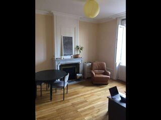  Colocation � louer 4 pi�ces 107 m�