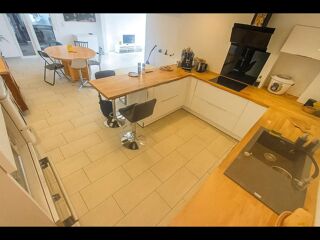  Colocation � louer 5 pi�ces 105 m�