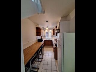  Colocation � louer 3 pi�ces 67 m�