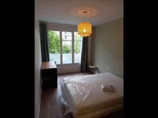 Colocation � louer 5 pi�ces 110 m�
