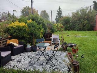  Colocation � louer 4 pi�ces 120 m�