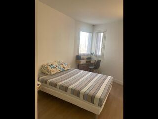  Colocation � louer 6 pi�ces 101 m�