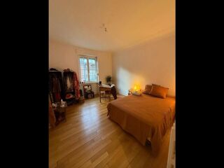  Colocation � louer 4 pi�ces 92 m�