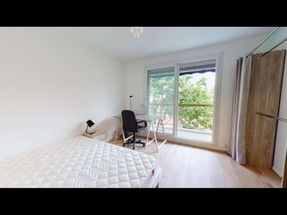  Colocation � louer 5 pi�ces 84 m�