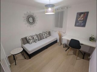  Colocation � louer 3 pi�ces 60 m�