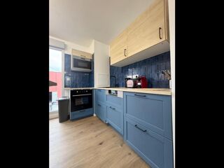  Colocation � louer 6 pi�ces 100 m�