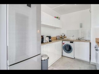  Colocation � louer 5 pi�ces 87 m�