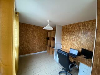  Colocation � louer 5 pi�ces 71 m�