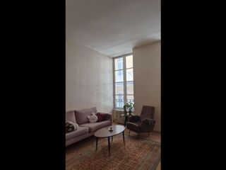  Colocation � louer 3 pi�ces 68 m�