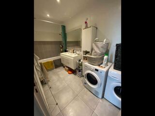  Colocation � louer 4 pi�ces 80 m�