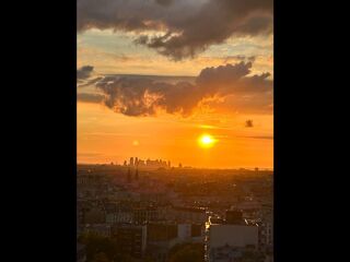  Colocation � louer 3 pi�ces 76 m�