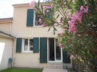  Colocation � louer 5 pi�ces 85 m�