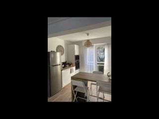  Colocation � louer 4 pi�ces 72 m�