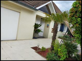  Colocation � louer 6 pi�ces 200 m�