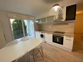  Colocation � louer 4 pi�ces 68 m�