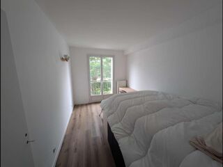  Colocation � louer 5 pi�ces 84 m�