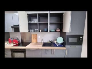  Colocation � louer 6 pi�ces 115 m�