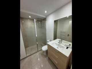  Colocation � louer 6 pi�ces 126 m�