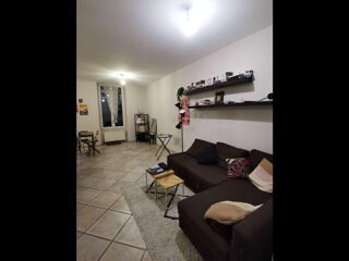  Colocation � louer 3 pi�ces 70 m�