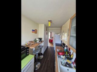  Colocation � louer 3 pi�ces 58 m�