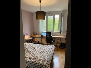  Colocation � louer 6 pi�ces 67 m�