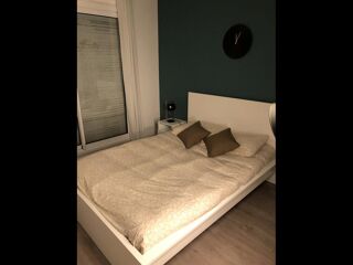  Colocation � louer 5 pi�ces 108 m�