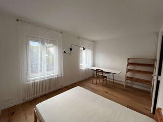  Colocation � louer 4 pi�ces 79 m�