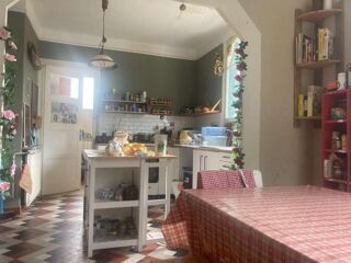  Colocation � louer 7 pi�ces 300 m�