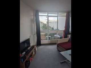  Colocation � louer 6 pi�ces 92 m�