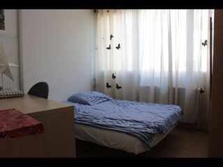  Colocation � louer 5 pi�ces 97 m�