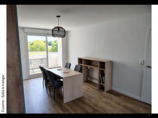  Colocation � louer 4 pi�ces 87 m�