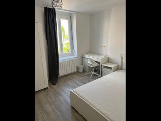  Colocation � louer 6 pi�ces 84 m�