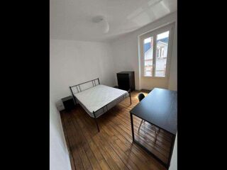  Colocation � louer 8 pi�ces 108 m�