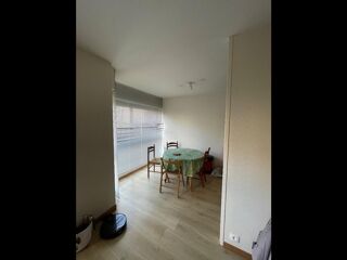  Colocation � louer 3 pi�ces 67 m�