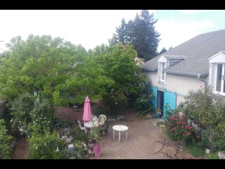  Colocation � louer 10 pi�ces 210 m�