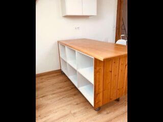  Colocation � louer 4 pi�ces 83 m�