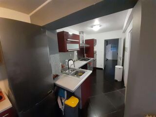  Colocation � louer 6 pi�ces 108 m�