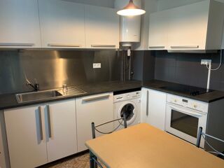  Colocation � louer 4 pi�ces 70 m�