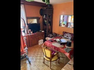  Colocation � louer 1 pi�ce 12 m�