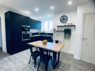  Colocation � louer 5 pi�ces 80 m�