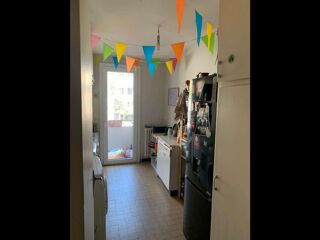  Colocation � louer 4 pi�ces 85 m�