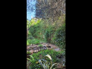  Colocation � louer 6 pi�ces 120 m�