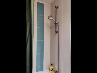  Colocation � louer 3 pi�ces 65 m�